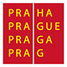 Logo Praha