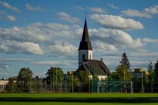 Výroční a volební schůze fotbalového oddílu TJ Sokol Stodůlky