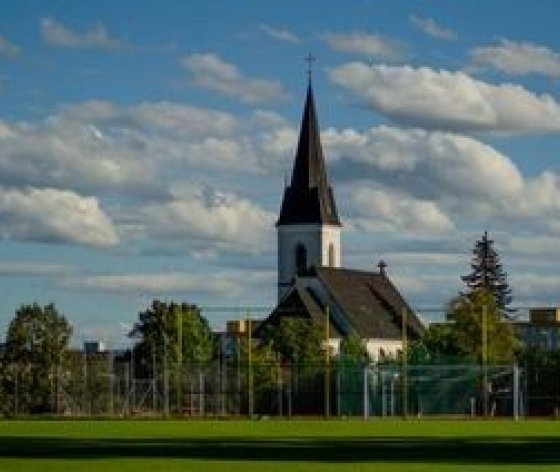 Výroční a volební schůze fotbalového oddílu TJ Sokol Stodůlky